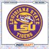 LSU Tigers Louisiana State University PNG Graphic Design