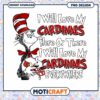Love Your Cardinals PNG Design for Fans and Supporters