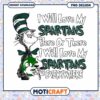 Love My Spartans PNG Design Instant Download Art
