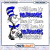 Love My Roadrunners Fun PNG Design for Fans and Gifts