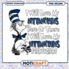 Love My MTTANYLIONS Printable PNG Cat Design Download