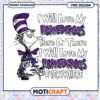 Love My Horned Frogs PNG Design for TCU Fans Instant Download