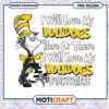 Love My Bulldogs PNG Design for Dog Lovers Decor