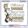 Love My Buffaloes PNG Design for Instant Download Art