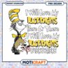 Love My Black Knights PNG Design Instant Download Art