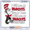Love My Bearcats PNG Design Instant Download Art 2023