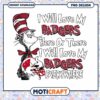 Love My Badgers PNG Design for Fans and Collectors