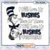 Huskies Love Design Fun PNG for Dog Lovers Download