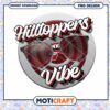 Hilltoppers Vibe PNG Design for Fans of WKU Spirit