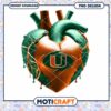 Heart Design PNG Download for Unique Graphic Art