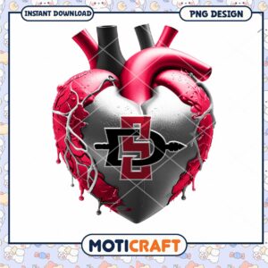 Heart Design PNG Download for Unique Graphics Use