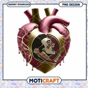 Heart Design PNG Download for Creative Projects