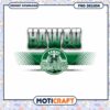 Hawaii Rainbow Warriors PNG Design Instant Download File