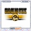 Grambling State Tigers PNG Instant Download Design Art