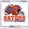 Gators Florida PNG Design for Sports Fans Downloadable
