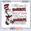 Gamecocks Love Design Fun PNG for Fans and Families