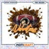 Football Volunteers Graphic PNG Instant Download Art