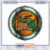 Florida A&M Rattlers Logo PNG Instant Download Graphic