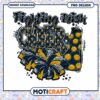 Fighting Irish Cheer PNG Design for Instant Download