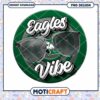 Eagles Vibe Cool Sunglasses PNG Instant Download Design