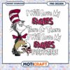 Eagles Sports Love Quote Funny PNG Art for Fans