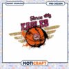 Eagles Basketball Vintage Design PNG Instant Download