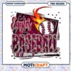Eagles Baseball PNG Design for Instant Download Fun