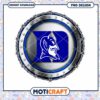 Duke Blue Devils Logo PNG Design Instant Download Graphic