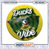 Ducks Vibe Retro Sunglasses PNG Instant Download Design