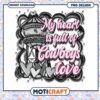 Cowboys Love Heart Design PNG for Instant Download 2 Cowboys Love Heart Design PNG for Instant Download