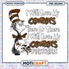 Cowboys Love Themed PNG Design for Instant Download 1 Cowboys Love Themed PNG Design for Instant Download