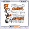 Cowboys Love Design for Instant Download PNG Art 2 Cowboys Love Design for Instant Download PNG Art