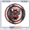 Cowboy Character PNG Design for Instant Download Art