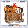 Cowboys Baseball PNG Design for Instant Download