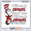 Cougars Love Design PNG Instant Download for Fans