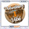 Cool Volunteer Vibe Sunglasses PNG Digital Download Art 1 Cool Volunteer Vibe Sunglasses PNG Digital Download Art