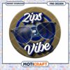 Cool Zips Vibe Sunglasses PNG Design for Instant Download 2 Cool Zips Vibe Sunglasses PNG Design for Instant Download
