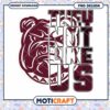 Cool Bear Design They Not Like Us PNG Download 2 Cool Bear Design They Not Like Us PNG Download