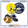 Connecticut Huskies Cartoon PNG Instant Download Design 1 Connecticut Huskies Cartoon PNG Instant Download Design