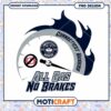 Connecticut Huskies All Gas No Brakes PNG Design Download 1 Connecticut Huskies All Gas No Brakes PNG Design Download