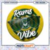 Colorado State Rams Vibe PNG Graphic for Instant Download 1 Colorado State Rams Vibe PNG Graphic for Instant Download