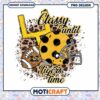 Classy Until Tigers Time PNG 2 Classy Until Tigers Time PNG