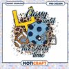 Classy Until Tar Heels Time Fun PNG Sports Design 1 Classy Until Tar Heels Time Fun PNG Sports Design