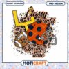 Classy Until Orange Time Football Themed PNG Design 1 Classy Until Orange Time Football Themed PNG Design