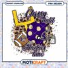 Classy Until Huskies Time PNG Instant Download Design 1 Classy Until Huskies Time PNG Instant Download Design
