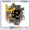 Classy Until Hornets Time PNG Football Design Download 2 Classy Until Hornets Time PNG Football Design Download