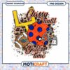 Classy Until Gators Time Football PNG Design Download 2 Classy Until Gators Time Football PNG Design Download