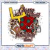Classy Until Cardinals Time PNG Instant Download Design 2 Classy Until Cardinals Time PNG Instant Download Design
