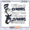 Cat Inspired Cavaliers Love Design PNG for Fans 2 Cat Inspired Cavaliers Love Design PNG for Fans