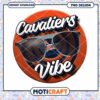 Cavaliers Vibe Sunglasses Digital Download PNG Art 1 Cavaliers Vibe Sunglasses Digital Download PNG Art